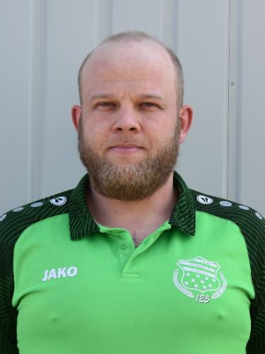Maik Schatz