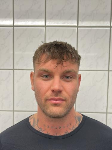 Dominik Brodöhl
