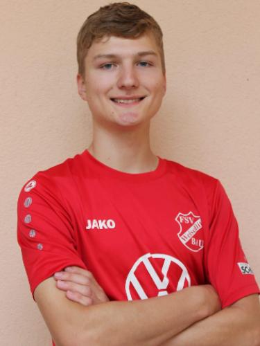 Finn Lorenz