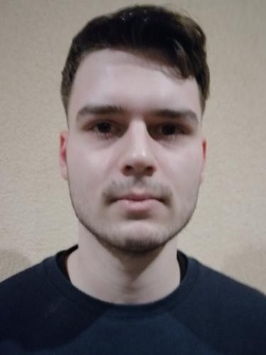 Loukas Kakalias