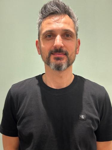 Hakan Torun