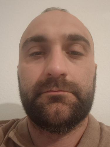Turan Aliyev
