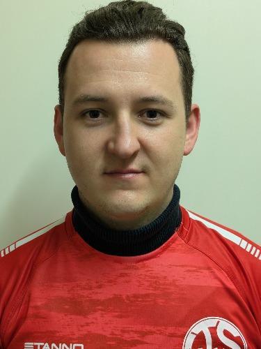 Marcel Morawietz