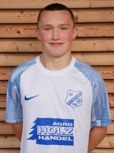 Luca-Toni Neubert