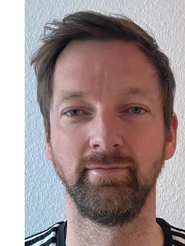 Florian Jetses
