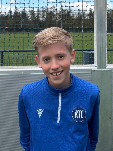 Mats Arndt Amuser