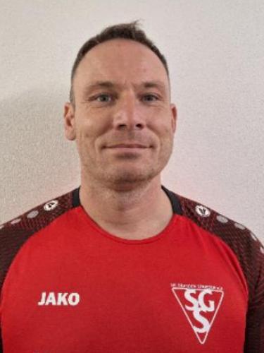 Manuel Gühring