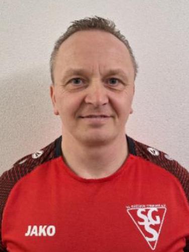 Maik Winkelmann
