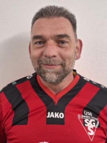 Sven Küpper