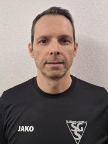 Mathias Pech
