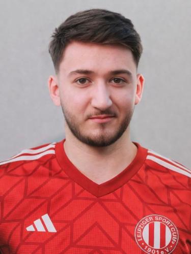 Dario Groznica
