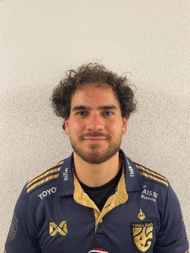 Michel Kettner