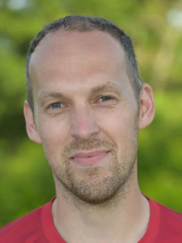 Manuel Gall