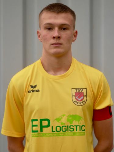 Benno Bösel