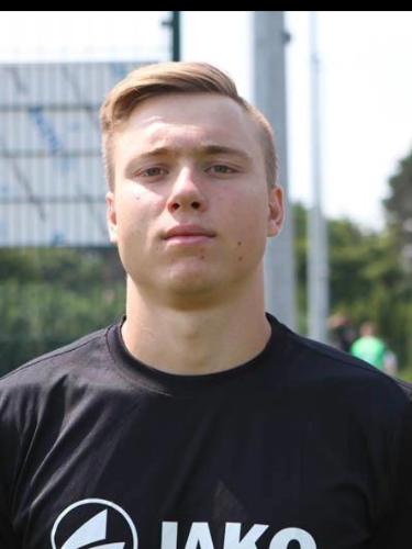 Fabian Krutz