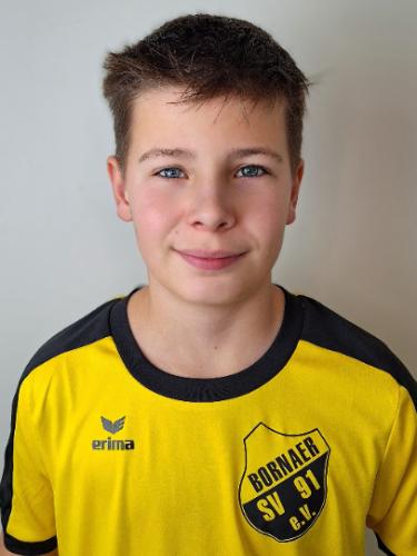 Benno Thiele