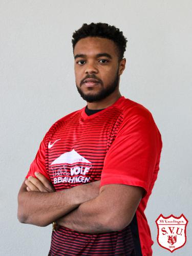 Ayoub Hamzaoui