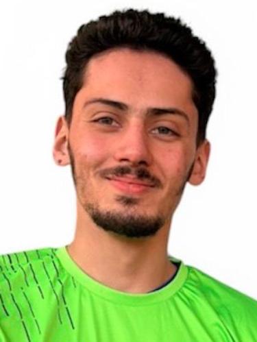 Leon Cil