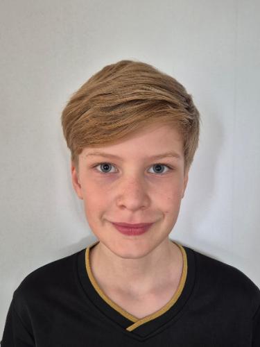 Lenian Böttcher