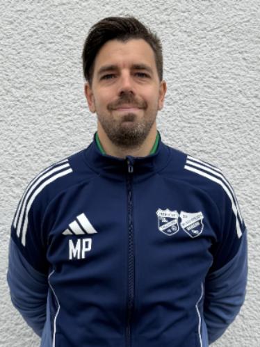 Manuel Merten