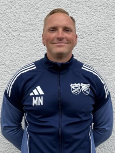 Mathias Vent