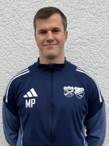 Markus Puchinger