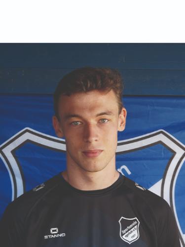 Jonas Götz