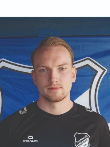 Timo Neunaber