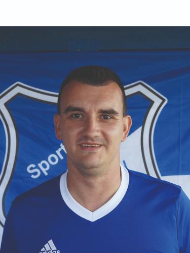 Marcel Claassen