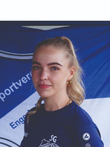 Michelle Jakobs