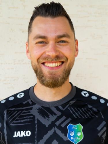 Jannik Gasse