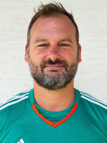 Mario Leng