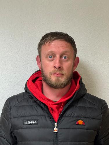 Sebastian Riemer