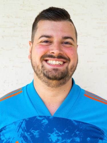 Simon Pez