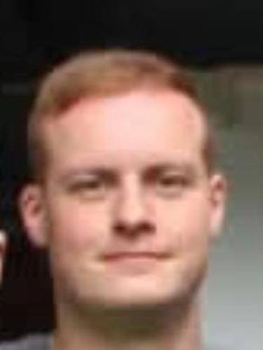 Daniel Brodesser