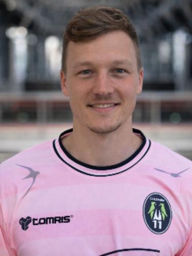 Lukas Miethe