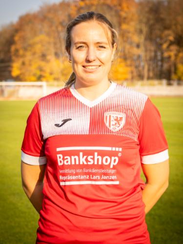 Denise Arndt