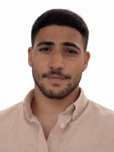 Burak-Aziz Sonuvar