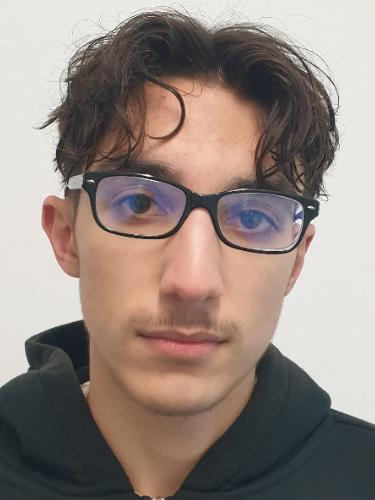 Muhammed Ali Vedi