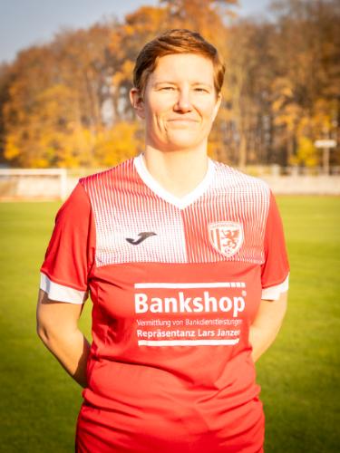 Anne Räther