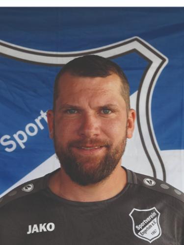 Folkert Thölen
