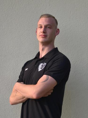 Oliver-Bernd Degelow