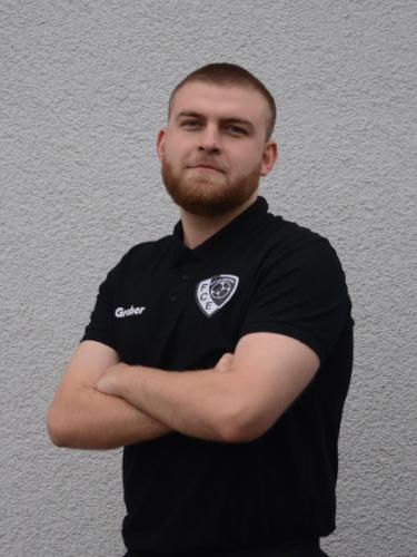 Artem Gruber