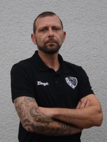 Thomas Zingelmann