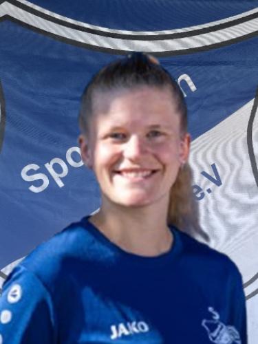 Silke Enninga