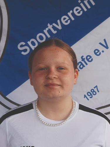 Emilia Markowski