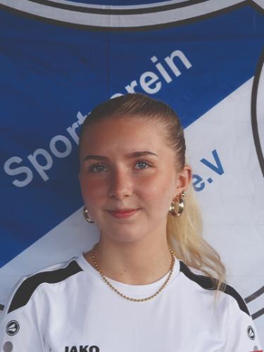 Nora Wienekamp