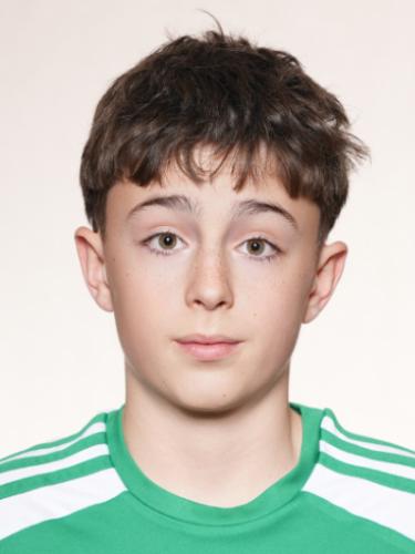 Tim Lukas Schaal