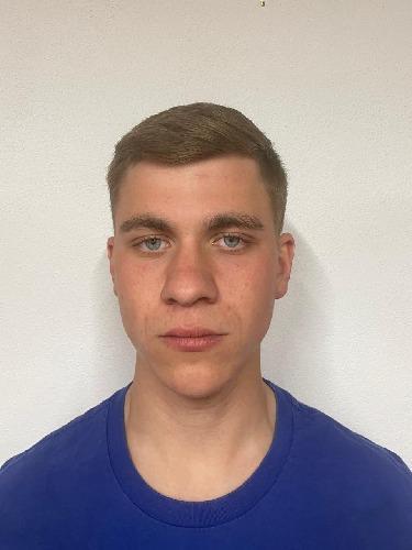 Dagon Schmidt