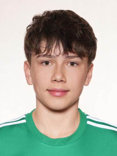 Lennard Schöner